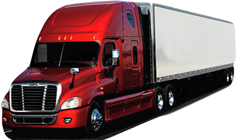 8-2-cargo-truck-png-file