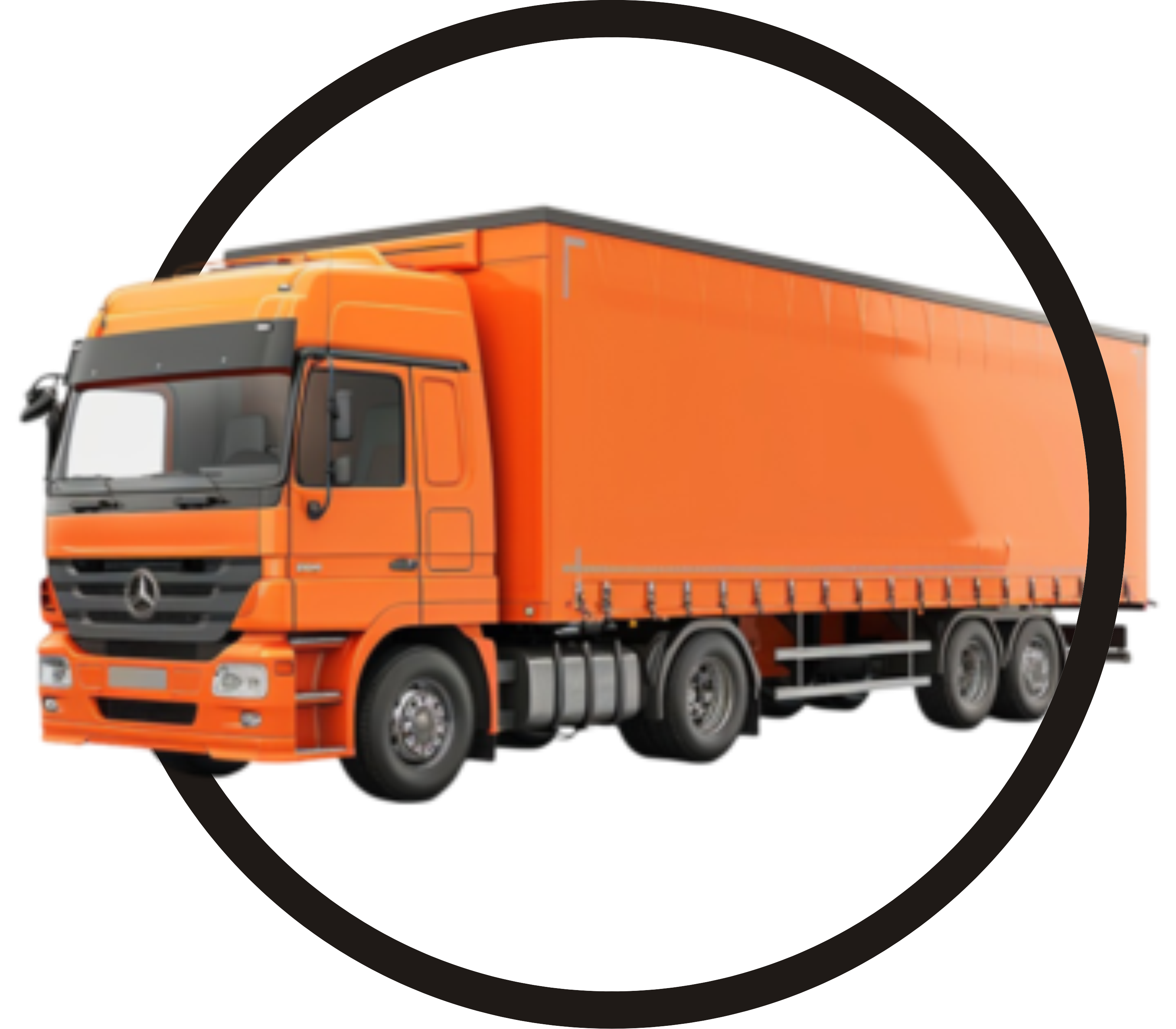 Temlaz Trucking page image