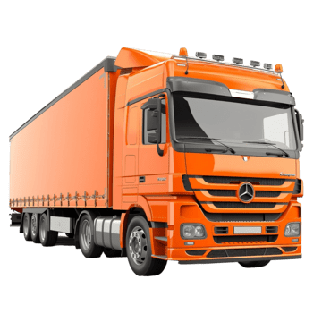 pngtree-orange-truck-transport-png-image_11920912