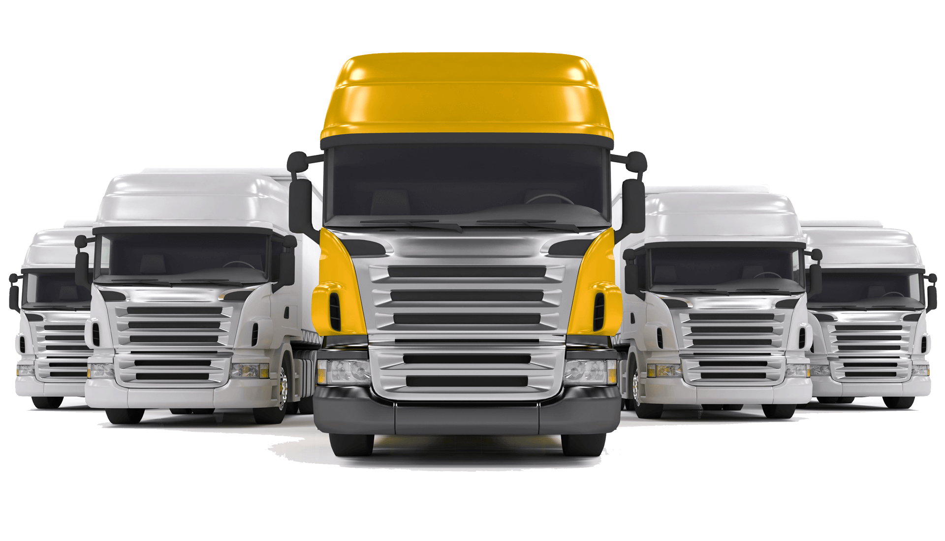 truckpng.parspng.com-7